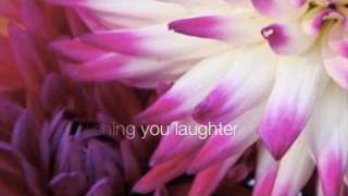 Happy Mothers Day  A Beautiful Video [upl. by Stearns]