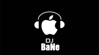 Ceca  Da raskinem sa njom DJ BaNe Remix [upl. by Ased]