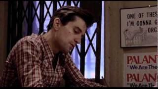 Bernard Herrmann  Taxi Driver 1976 [upl. by Annovaj223]