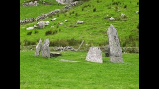 Irish Pagan Culture Witchcraft Wicca Druidry [upl. by Reni19]