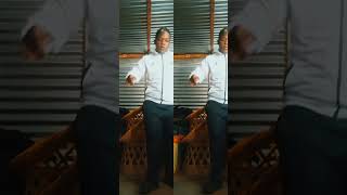 Chengu😂 chengusheshadance amapiano dance amapianodance music [upl. by Anawait927]