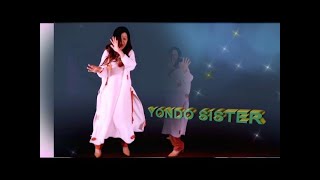 Yondo Sister  Mbuta Mutu [upl. by Lemmor]