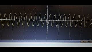 CRYSTAL OSCILLATOR  12MHZ Whatsapp 919163954390 [upl. by Ordisy]