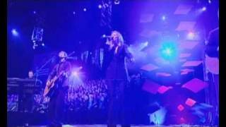 Hillsong  Blessed subtítulos español [upl. by Festatus]