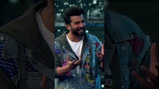 New  Steve ने की kartik aaryan के dance moves की अपने अंदाज में dance Indias Best Dancer Season 4 [upl. by Retsof188]