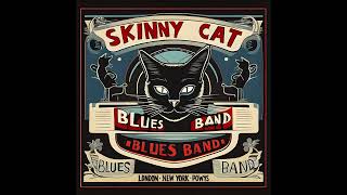 La Grange  Skinny Cat Blues Band [upl. by Louanne322]