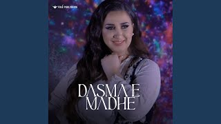 Dasma E Madhe Kolazh [upl. by Jacki]