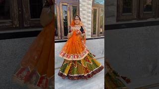 Pili lugadi 🧡 dance rajasthani trendingshorts mahishivanimeena [upl. by Ailalue305]