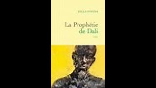 La prophétie de Dali Balla Fofana [upl. by Notlek]