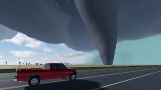 Storm Chasers Part 10 Home Part 2 [upl. by Ahsek68]