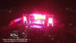 Los Indomables de Cedral en vivo desde Presita de la Luz San Diego de la Unión Gto [upl. by Miran]