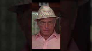 The Greatest of all Rodney Dangerfield in Caddyshack 1980 [upl. by Blanding]