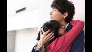 Mischievous Kiss2：Love in Tokyo  Episode 7English Subs [upl. by Tirrell]