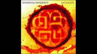 Breaking Benjamin  I Wish I May lyrics [upl. by Sabra]