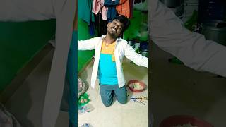 Taare Zameen Par hath paon na pade Sathimusic hindisong maheshchingari shorts [upl. by Alinoel]