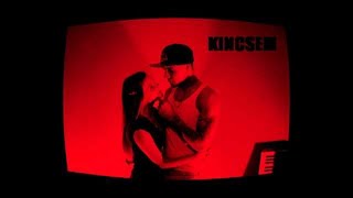 MISSH – Kincsem Official Audio  misshmusic [upl. by Alleoj978]