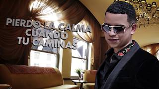 J Alvarez — Esa Boquita [upl. by Piefer]