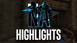 WHO WINS NORTH AMERICA  IEM Fall RMR  NA Playoff Recap [upl. by Lamphere10]