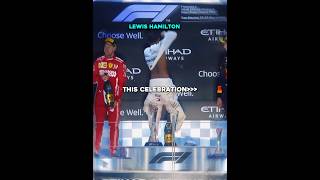 Max Verstappen Understood The Assignment  formula1 f1 f1edit f1shorts [upl. by Ecyar]