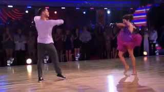 All of Janel and Vals dances [upl. by Fosque]