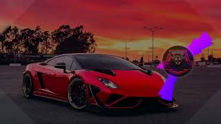 Bre petrunko bass boosted Ho Dear Petroona No copyright  Bulgarian 3KLANG Rimix feel the song [upl. by Amoakuh]