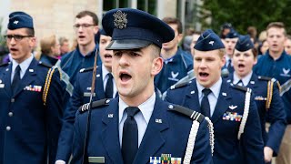 Why Should You Join ROTC  Pros amp Cons Explained [upl. by Edyaj]