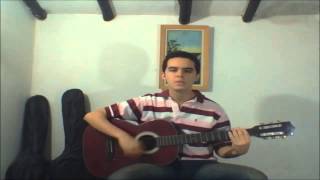 Tutorial Llamdo de Emergencia Daddy Yankee [upl. by Northey]