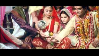 Dulha Sundar Laage Full Song Bhaiya Ke Saali Odhniyawali [upl. by Noyk]