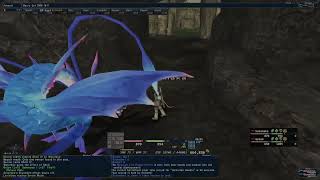 FFXI Part 319  Daily Tav Quests [upl. by Lemmy496]