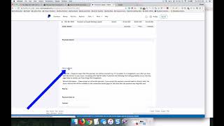 How to refund on eBay  Partial or Full Refunds With PayPal [upl. by Ojyllek]