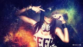 Retro Dance Mix 2000  2010 Vol1 [upl. by Salohcin]