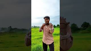 Anchal dakha 🥰 newsong purulia rahulsahis1m sorts [upl. by Lonnie161]