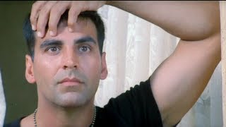 Mujhse Shaadi Karogi  Salman Khan  Akshay Kumar  Sunny Befriends Colonel [upl. by Hcib53]