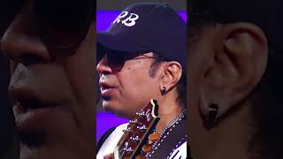 Akhon Onek Raat  Ayub Bachchu  LRB [upl. by Levenson]