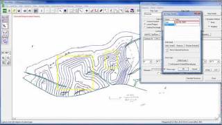 NeuraMap  Map Digitizing and One Stop Volumetrics amp Reserves [upl. by Aurel]