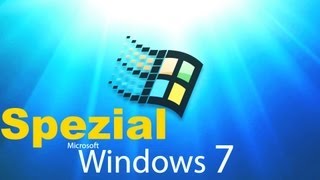 Windows 7 Tutorial Spezial  Netzwerkadapter  Treiber Problem beheben deutsch HD [upl. by Olpe]