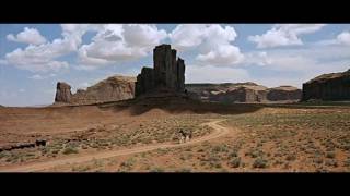 Ennio Morricone  Once Upon a time in the West 1968 1080p HDmp4 [upl. by Philippine]