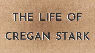 The Life of Cregan Stark [upl. by Monk660]