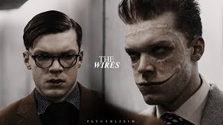 straight to hell「the valeska twins」4x18 [upl. by Cyprus736]