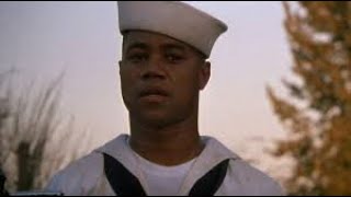 Men of Honor Full Movie Facts amp Review  Robert De Niro  Cuba Gooding Jr [upl. by Tirreg]