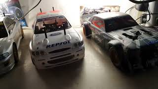 We Specialise In Tamiya Radio Controlled Kits And Parts Welcome To Woodley Radio Controlled [upl. by Seltzer]