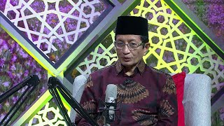 Sisi Lain Luqmanul Hakim  Indahnya Kebersamaan [upl. by Yoc]