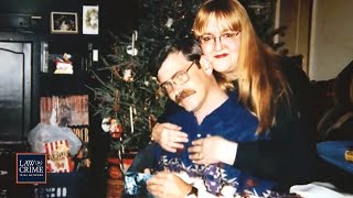 Living With A Serial Killer The Disturbing Case of Sean Vincent Gillis True Crime Documentary [upl. by Rubens]