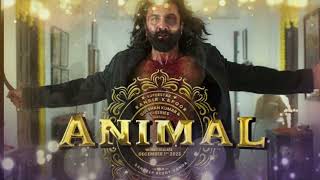 Kabir Singh X Animal Mashup [upl. by Ela]