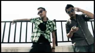 The RosesI Tana Hero Official Music Video HQ [upl. by Ddot]