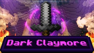 I Dropped The BEST WEAPON In Hypixel Skyblock [upl. by Tilda]