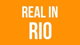 RIO  Movie Clip Tell Her How You Feel [upl. by Viglione594]