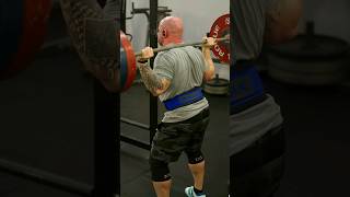 Dcmmas Topnotch Weightlifting Classes strengthtraining weightlifting bodybuilding crossfit [upl. by Berkie]