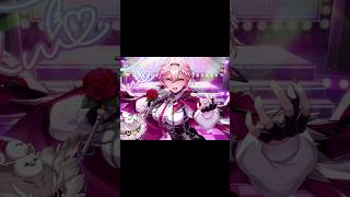 PV Secret Society holoX  Takane Lui  The Eminence In Shadow RPG [upl. by Nnairol]