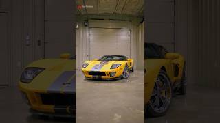 FordMGHonda Sports Car 💥 shorts youtubeshorts factworld [upl. by Rihana]